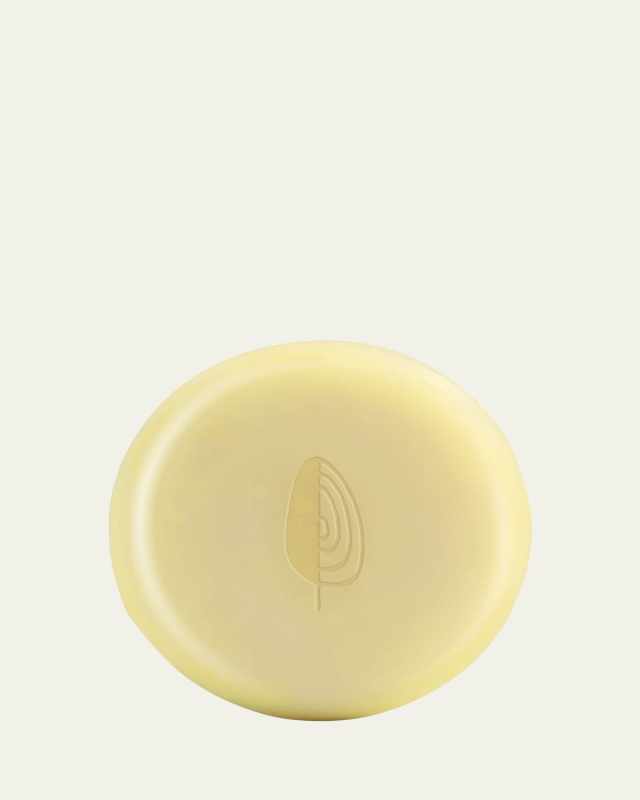 Soap Rich